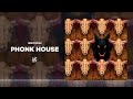 Phonk ※ ONIYOKAI - Phonk House (Magic Phonk Release)