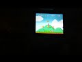 Super Mario All-Stars (Nintendo Wii) - Video de prueba