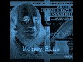 Money Blue