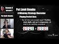 Pot Limit Omaha Is INCREDIBLY Easy | Upswing Poker Level-Up