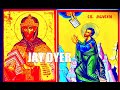 The Gospel of Moses - Exposition of Exodus & Typology Pt 1 - Jay Dyer (Half)
