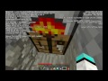 All Achievements In Minecraft - Episode 3