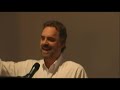 Dr. Jordan Peterson - 