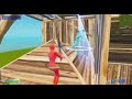 Fortnite montage @Riphile3k_Shorts