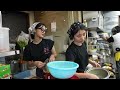 Popular Japanese food videos in 2023 | 