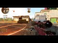 Counting Stars - Call Of Duty Montage (4K)