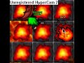 Sonyc - Tibia 7.6