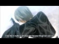 50 Shades of Romantica - A Junjou Romantica AMV (Usagi & Misaki)