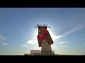 MINECRAFT ● ONE BLOCK ● 2 - QISM