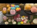 Mid Autumn  - Takashimaya Mooncake Festival 2024