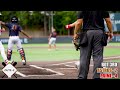 USA PRIME IS THE BEST 15U TEAM IN THE COUNTRY | WWBA SEMIFINALS