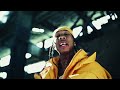 [FREE*] YG & Tyga Type Beat - Fresh | Free Rap Beats 2024