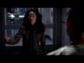 Grey's Anatomy - 5x09 - Owen's Awkward Moment