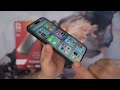 The Best Screen Protector for iPhone 15 Plus : ZAGG Glass XTR3