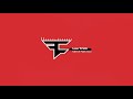 A statement from FaZe Clan about contracts.