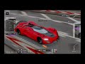 Gran Turismo™ 7 - 17.41 minutes 82 mil credit