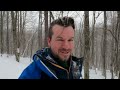 Do you need expensive snowshoes? (Go2gether snowshoe review)