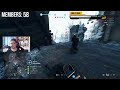 BFV is STILL Kicking and Streaming!!! | *70 Member Goal* | Battlefield 5 Livestream