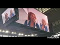 Dallas Cowboys Cheerleaders 2019 Pre-season!!