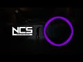 Clarx - H.A.Y [NCS Release] My memories of 2017 🔥