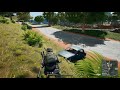 PLAYERUNKNOWN'S BATTLEGROUNDS: Double kill | Shot with GeForce