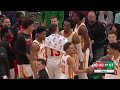 Boston Celtics vs Atlanta Hawks Full Game 5 Highlights | Apr 25 | 2023 NBA Playoffs