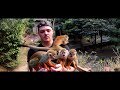 We went to the Biopark! | Sasebo Japan's Zoo | Cinematic Vlog