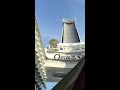 Oasis of the Seas - January 27, 2017