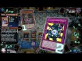 Yu-Gi-Oh! Master Duel #135