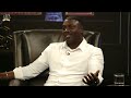 Akon picks who's more talented: Michael Jackson or Prince | Ep. 60 | CLUB SHAY SHAY