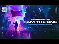 Sub Sonik & Villain - I Am The One (Broken Element Remix) (Official Audio)