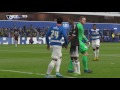 FIFA 16 Fail