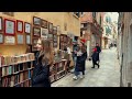 The One and Only Venice, Italy Walking Tour 4K