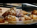 Harvesting MILLIONS Of Tons Of ALMONDS To Become Delicious Snacks