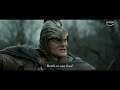 The Lord of the Rings: The Rings of Power | Season 2 – SDCC Trailer | Prime Video