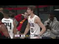 Matas Buzelis FULL G League Ignite Season Highlights | 14.1 PPG 2.1 BLK 44.5 FG%