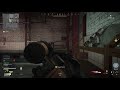 COD: WARZONE Moments Pt 12