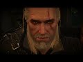 Witcher 3 Cut Content - The Wild Hunt