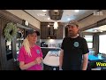 Did We Buy The Right RV, Serious RV Questions, Terrified | RV Living