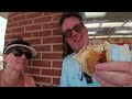 Ocean City MD Boardwalk and Food Tour - Ocean City Maryland Boardwalk Eats and More