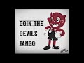 why do guys watch ρσɾɳ together?! - Doin' The Devil's Tango Ep. 20