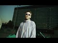 Mark Forster x Clueso  - Farben Leuchten Schwarz (Official Video)