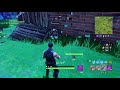 Fortnite Epic and WTF!!! MOMENTS part 4