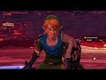 Hyrule Warriors: Age of Calamity | Quickest Mission | Farm Weapons, Rupees, Shop Items, Blood Moons