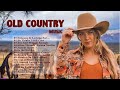 Someone Is Looking For Someone Like You  || Old Country Song's Collection || Country Music