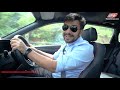 Hyundai i20 N Line Review - Fast or Not?