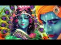 ACHYUTAM KESHAVAM KRISHNA DAMODARAM | VERY BEAUTIFUL SONG - POPULAR KRISHNA BHAJAN ( FULL SONG )