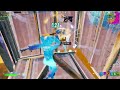 Cold Water 🥶 | Best Capcut editor 😈 | Need a *FREE* Fortnite Montage/Highlights Editor?