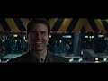 What We Can Learn from Edge of Tomorrow (Video Essay)