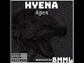 Apex by Hyena